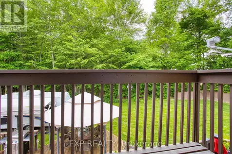 3263 Guyatt Road Hamilton ON L0R 1P0