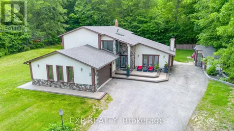 3263 Guyatt Road Hamilton ON L0R 1P0