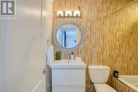 3263 Guyatt Road Hamilton ON L0R 1P0