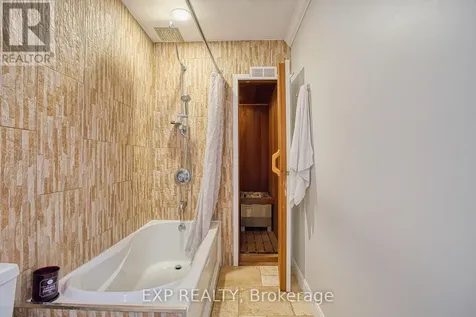 3263 Guyatt Road Hamilton ON L0R 1P0