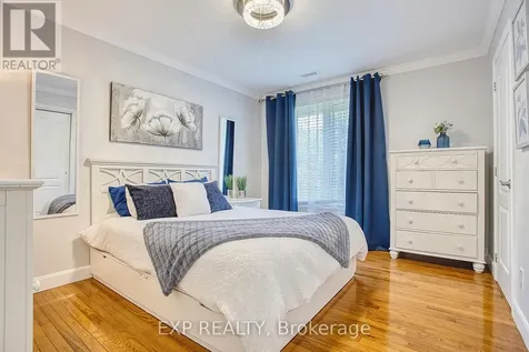 3263 Guyatt Road Hamilton ON L0R 1P0