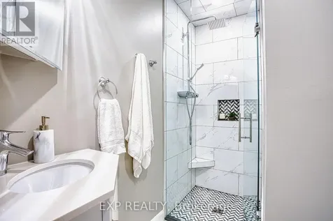 3263 Guyatt Road Hamilton ON L0R 1P0