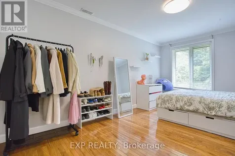 3263 Guyatt Road Hamilton ON L0R 1P0