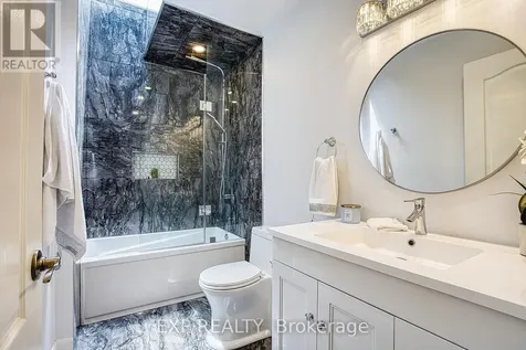 3263 Guyatt Road Hamilton ON L0R 1P0