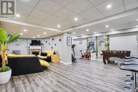 3263 Guyatt Road Hamilton ON L0R 1P0