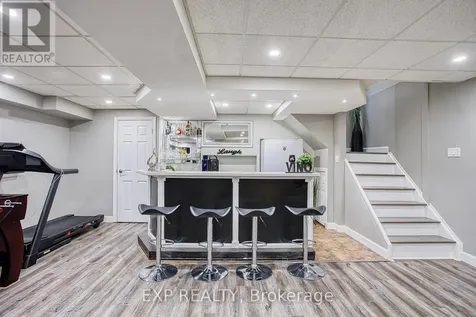 3263 Guyatt Road Hamilton ON L0R 1P0