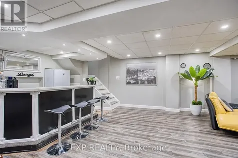3263 Guyatt Road Hamilton ON L0R 1P0