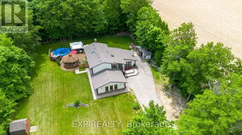 3263 Guyatt Road Hamilton ON L0R 1P0