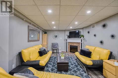 3263 Guyatt Road Hamilton ON L0R 1P0
