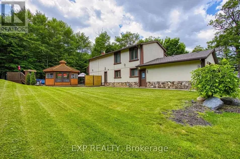 3263 Guyatt Road Hamilton ON L0R 1P0