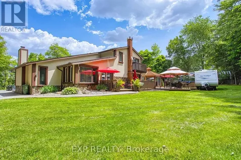 3263 Guyatt Road Hamilton ON L0R 1P0
