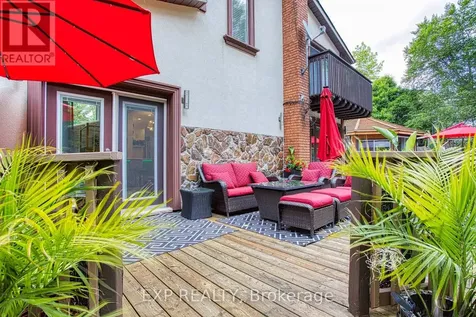 3263 Guyatt Road Hamilton ON L0R 1P0