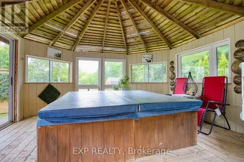3263 Guyatt Road Hamilton ON L0R 1P0