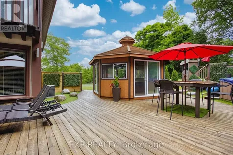 3263 Guyatt Road Hamilton ON L0R 1P0