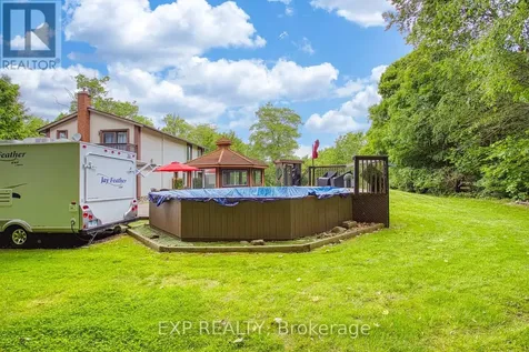 3263 Guyatt Road Hamilton ON L0R 1P0