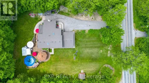 3263 Guyatt Road Hamilton ON L0R 1P0