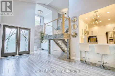 3263 Guyatt Road Hamilton ON L0R 1P0