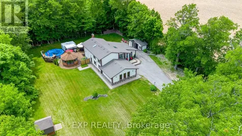3263 Guyatt Road Hamilton ON L0R 1P0