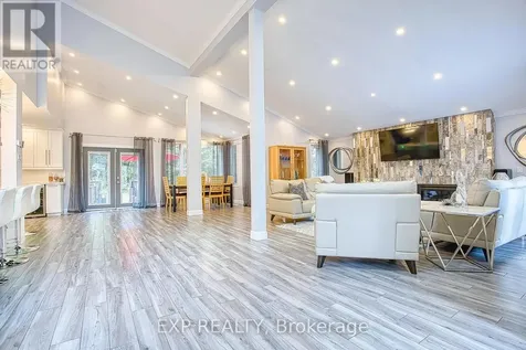 3263 Guyatt Road Hamilton ON L0R 1P0