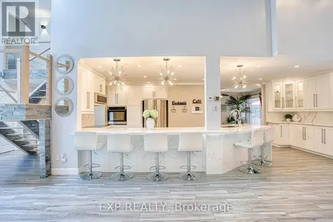 3263 Guyatt Road Hamilton ON L0R 1P0
