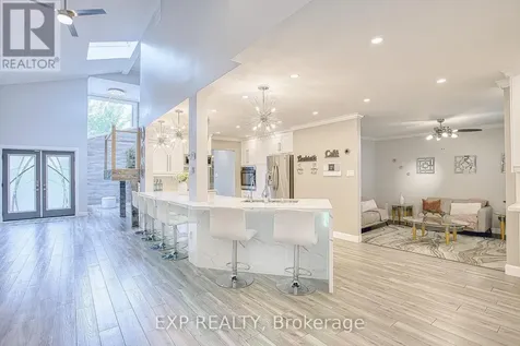 3263 Guyatt Road Hamilton ON L0R 1P0