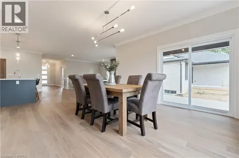 107 Judd Drive Simcoe ON N3Y 4Y8