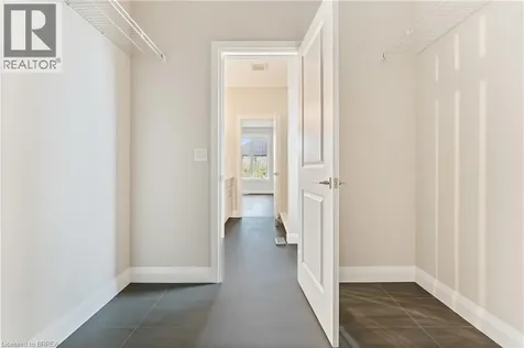 107 Judd Drive Simcoe ON N3Y 4Y8