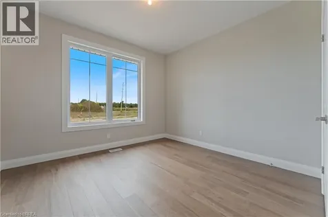 107 Judd Drive Simcoe ON N3Y 4Y8