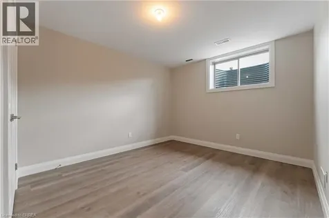 107 Judd Drive Simcoe ON N3Y 4Y8