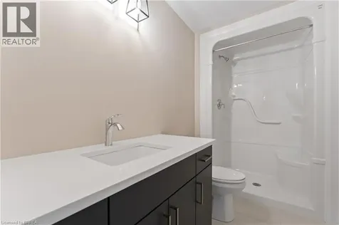 107 Judd Drive Simcoe ON N3Y 4Y8