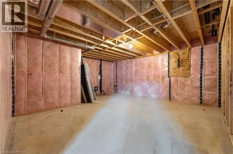 107 Judd Drive Simcoe ON N3Y 4Y8
