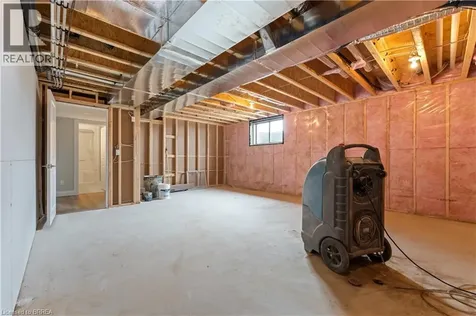107 Judd Drive Simcoe ON N3Y 4Y8