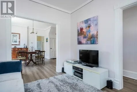 317 Second Street Collingwood ON L9Y 1G7