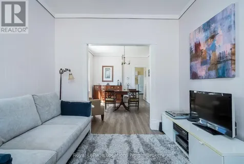 317 Second Street Collingwood ON L9Y 1G7