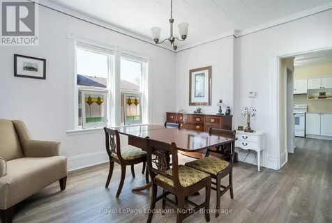 317 Second Street Collingwood ON L9Y 1G7