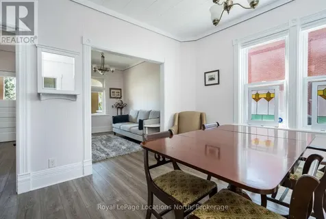 317 Second Street Collingwood ON L9Y 1G7