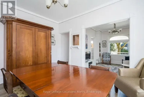 317 Second Street Collingwood ON L9Y 1G7