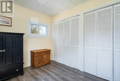 317 Second Street Collingwood ON L9Y 1G7