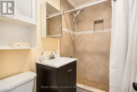 317 Second Street Collingwood ON L9Y 1G7