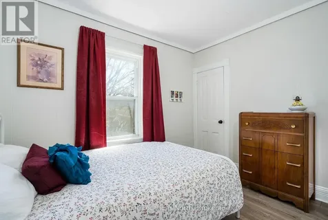 317 Second Street Collingwood ON L9Y 1G7
