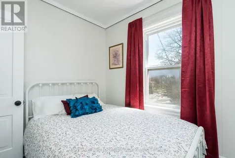 317 Second Street Collingwood ON L9Y 1G7