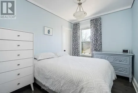 317 Second Street Collingwood ON L9Y 1G7