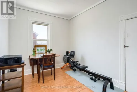 317 Second Street Collingwood ON L9Y 1G7