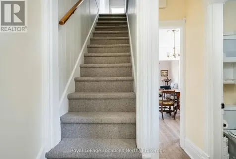 317 Second Street Collingwood ON L9Y 1G7
