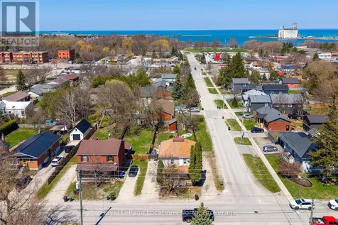 317 Second Street Collingwood ON L9Y 1G7