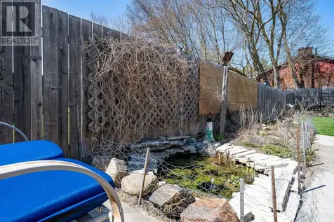 317 Second Street Collingwood ON L9Y 1G7