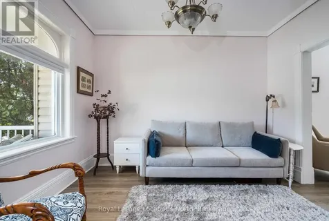 317 Second Street Collingwood ON L9Y 1G7