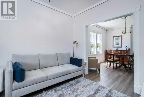 317 Second Street Collingwood ON L9Y 1G7