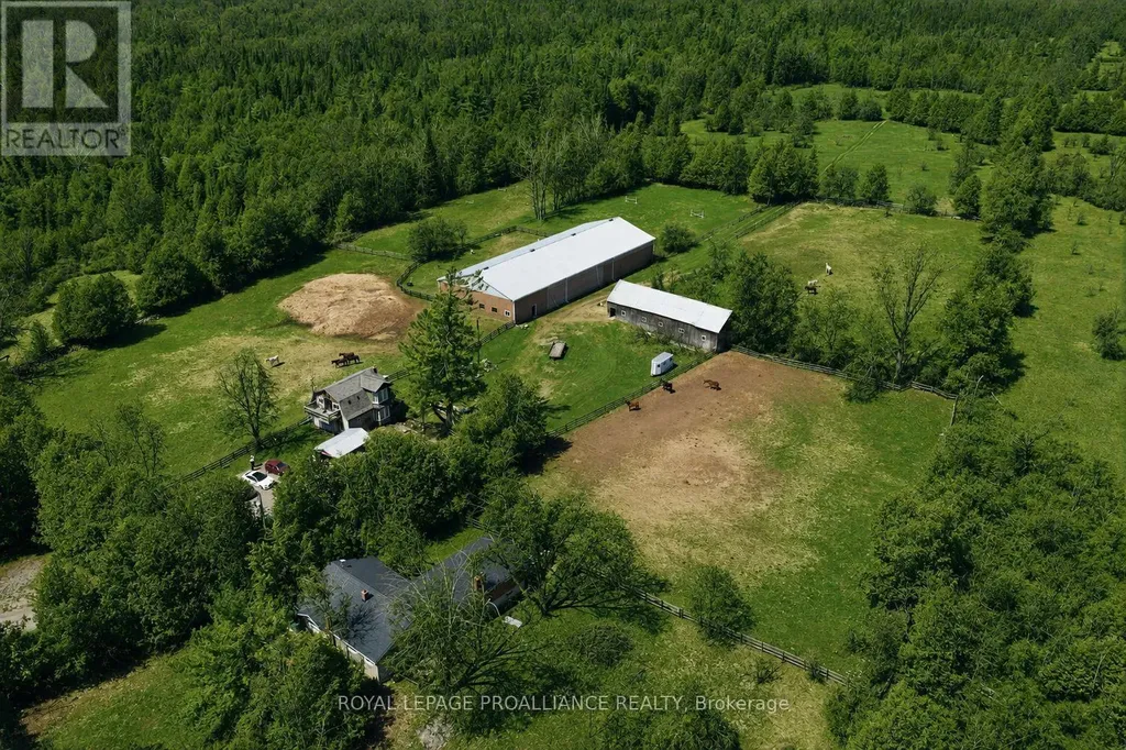 4046 Highway 28 Selwyn ON K0L 2H0