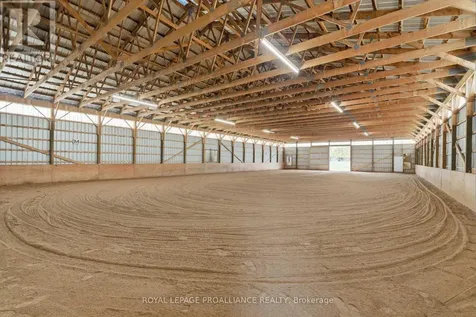 4046 Highway 28 Selwyn ON K0L 2H0